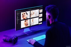 Пользователи Leica могут пользоваться Capture One Pro бесплатно в течение трех месяцев. (Источник изображения: Эрик Рональд / Capture One)
