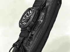 Часы Casio Pro Trek PRJB001EX-1