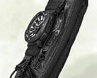Часы Casio Pro Trek PRJB001EX-1