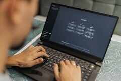 Страница состояния OpenAI подтвердила ошибки в 23 сервисах.Ссылка на изображение. (Источник изображения: Matheus Bertelli, Pexels)
