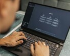 Страница состояния OpenAI подтвердила ошибки в 23 сервисах.Ссылка на изображение. (Источник изображения: Matheus Bertelli, Pexels)