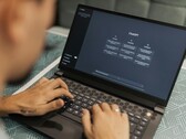 Страница состояния OpenAI подтвердила ошибки в 23 сервисах.Ссылка на изображение. (Источник изображения: Matheus Bertelli, Pexels)