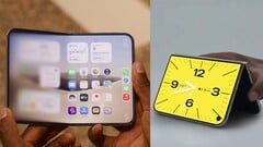 Компания Apple вносит перемены на рынок складных устройств благодаря нескольким новым «фишкам» iPhone Duo, в частности в плане оптимизации программного обеспечения.