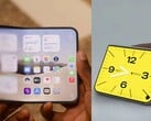 Компания Apple вносит перемены на рынок складных устройств благодаря нескольким новым «фишкам» iPhone Duo, в частности в плане оптимизации программного обеспечения.