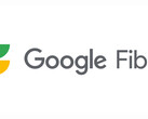 Логотип Google Fiber (Источник изображения: GFiber)