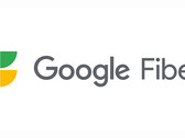 Логотип Google Fiber (Источник изображения: GFiber)