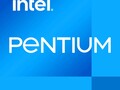 Intel Pentium 8500
