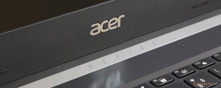 Ноутбук Acer Core I7 Цена