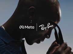 Дисплей Meta Ray-Ban получит новые функции, в том числе для видеозвонков, навигации и уведомлений.