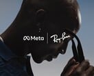 Дисплей Meta Ray-Ban получит новые функции, в том числе для видеозвонков, навигации и уведомлений.
