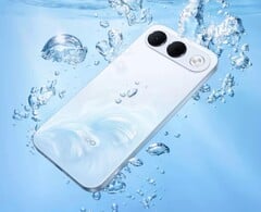 В Oppo A7 Pro установлена всего одна камера, размещённая в большом модуле камеры в форме таблетки.