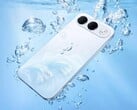 В Oppo A7 Pro установлена всего одна камера, размещённая в большом модуле камеры в форме таблетки.