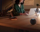 В последнем обновлении приложения Philips Hue появилась функция для пользователей Apple Home. (Источник изображения: Philips Hue)
