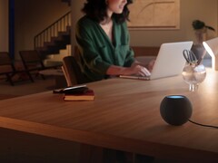 В последнем обновлении приложения Philips Hue появилась функция для пользователей Apple Home. (Источник изображения: Philips Hue)