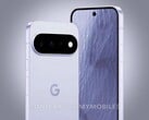 Google Pixel 11 будет стоить дороже, чем Pixel 10.
