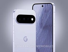 Google Pixel 11 будет стоить дороже, чем Pixel 10.