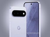 Google Pixel 11 будет стоить дороже, чем Pixel 10.