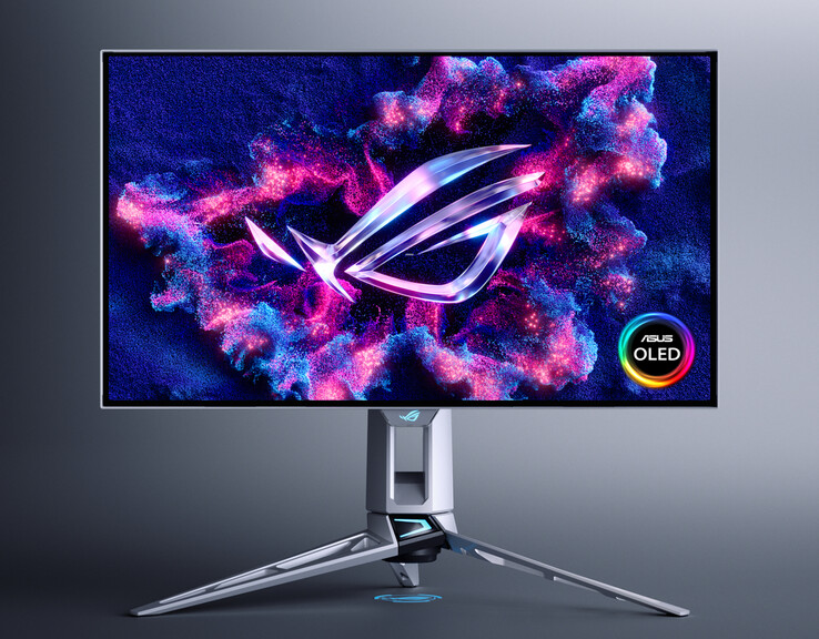(Источник изображения: Asus)