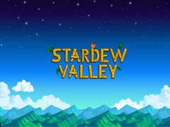 ConcernedApe впервые рассказывает о Stardew Valley 2 в подкасте TigerBelly. (Источник изображения: PlayStation)