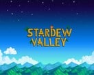ConcernedApe впервые рассказывает о Stardew Valley 2 в подкасте TigerBelly. (Источник изображения: PlayStation)