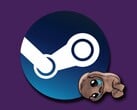 До 9 июля в Steam действует скидка 90 % на игру «The Binding of Isaac: Rebirth».
