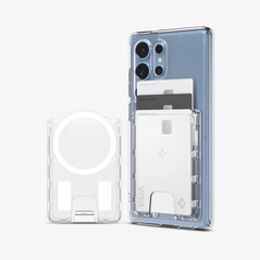 Гибридный держатель для карт Ultra Hybrid