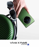 (Источник изображения: Vivo)