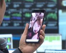 Первая проверка 5G в Южной Корее совершена через прототип Galaxy S10 (Изображение: gagadget)