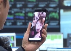 Первая проверка 5G в Южной Корее совершена через прототип Galaxy S10 (Изображение: gagadget)