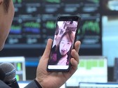 Первая проверка 5G в Южной Корее совершена через прототип Galaxy S10 (Изображение: gagadget)
