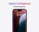 Apple Возможно, доступность разведки скоро улучшится. (Источник изображения: Apple)