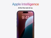Apple Возможно, доступность разведки скоро улучшится. (Источник изображения: Apple)