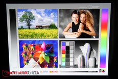 Прямой просмотр