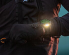 Компания Garmin начала бета-тестирование обновления функций Q1 2025 для серии Fenix 8. (Источник изображения: Garmin)
