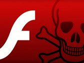 Chrome научат блокировать Flash