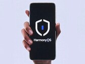 Huawei анонсирует HarmonyOS 6. (Источник изображения: Huawei)