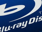 Уже в 2015: диски Blu-Ray с фильмами формата 4K