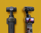 Генеральный директор Insta360, похоже, подтвердил цену Insta360 Luna Ultra.