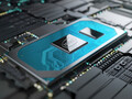 Intel Core i9-10885H