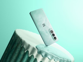 Nord CE4. (Источник изображения: OnePlus)