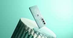 Nord CE4. (Источник изображения: OnePlus)