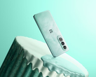 Nord CE4. (Источник изображения: OnePlus)