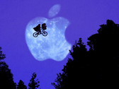 Новые iPad будут представлены 21 октября