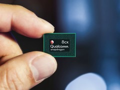 Новый процессор Qualcomm Snapdragon 8cx будет работать в ноутбуках на Windows (Изображение: windowscentral)