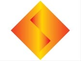 Компания Sony отстаивает свою позицию в отношении отзывных лицензий на игры. 