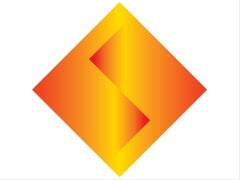Компания Sony отстаивает свою позицию в отношении отзывных лицензий на игры.