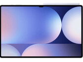 Утечка данных показывает только Galaxy Tab S10 Plus и Galaxy Tab S10 Ultra. (Источник изображения: via WinFuture)
