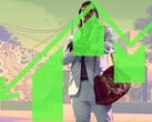 Акции Take-Two упали в цене вследствие недавних утечек информации (отредактировано).