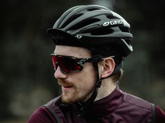 Ожидается, что очки Amazfit Helio Glasses будут выпущены в этом году. (Символическая фотография, фото Viktor Bystrov на Unsplash)