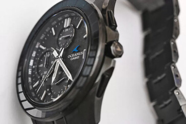 (Источник изображения: MyNavi.jp)